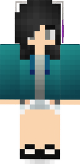 Kiara_Kii