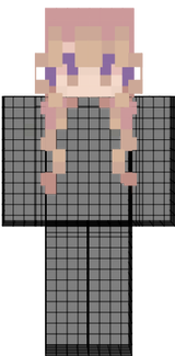 Astryr cabeza
