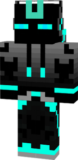 Huy-kuns