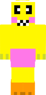 чика