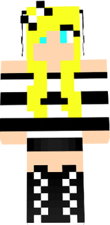Isadu