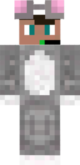 M0N3R V7 [PASCOA]