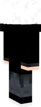 gKSF