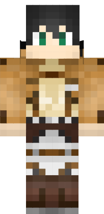 Preview of texture: fg 