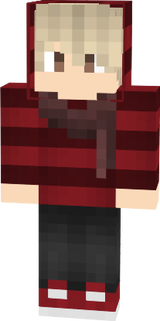 DaviizinhoGM1