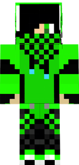 Emochuk