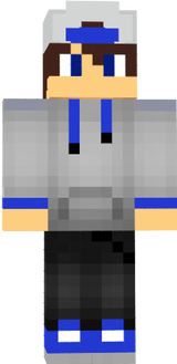 steve