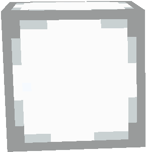 Preview of texture: beyaz wool