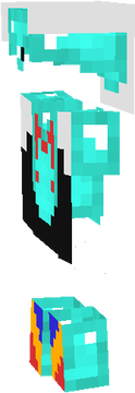 KKK