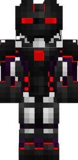 TheDragon25