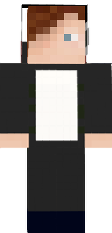 tommi 