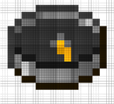 compass_31