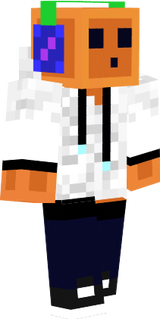 Le_Maker_French