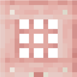 cherry_trapdoor