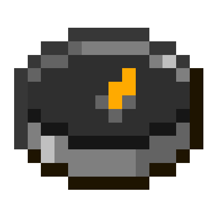 Preview of texture: compass_17