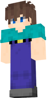 MegabyteNoob