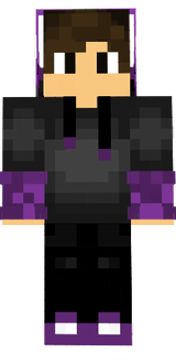 VicttorCraftt