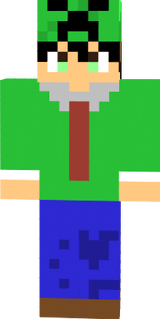 山本