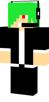 MaMonkeyz