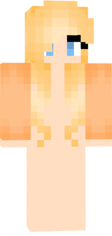 charmander 1