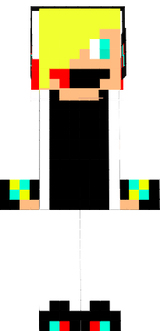 zuzu