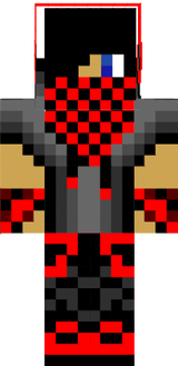 spartacus6128