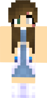 Hannah