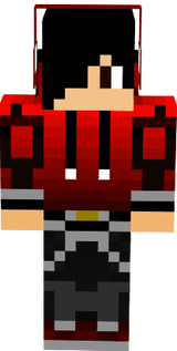 swag skin