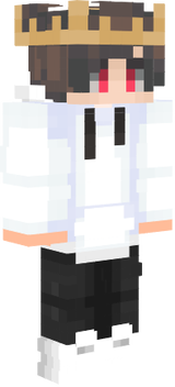 kinglo