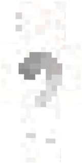 Osae