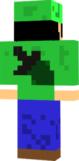 Miliano8