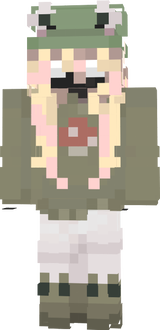 Aika