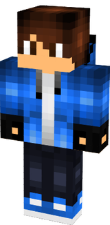 DSKIN