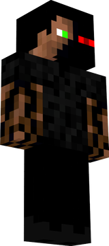 FreakzClanNight