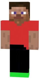 stive