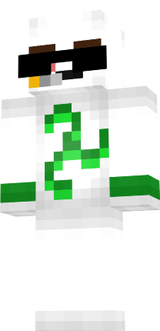 SrMagma
