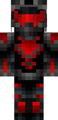 Preview of texture: fuyunyan64-red-mask