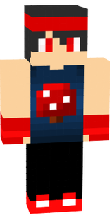 MaCkGamer