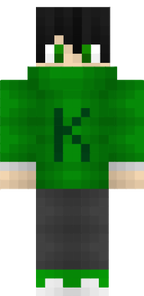 KvnPlayz