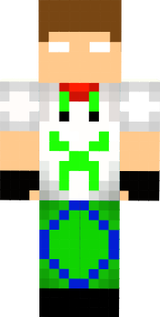 luizfelipeSR