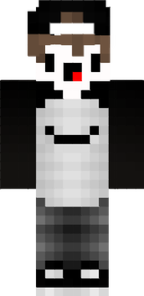 l1fe