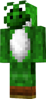 yogh