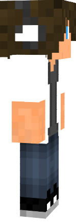 Preview of texture: Luke06390