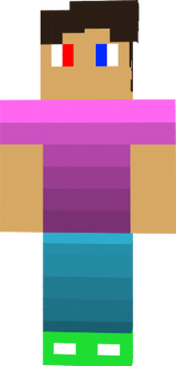 иаыв