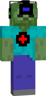 2d