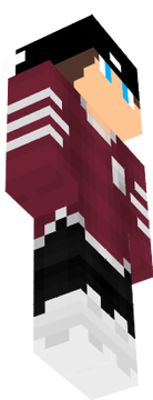 Bieeeeeeeeeeeeeeeeeeeeeeeel