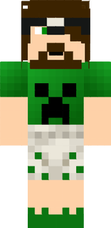maik