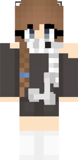 heartwolf12