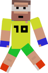filipe_neymar