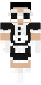 ZigZimSkinOF